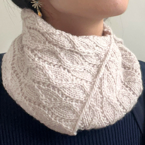 新商品 オリジナルキット